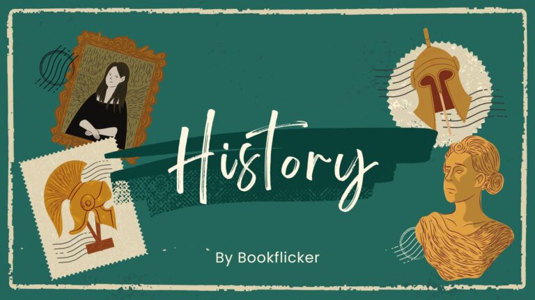 Class 10 CBSE History (English)