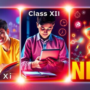 NEET Study Material