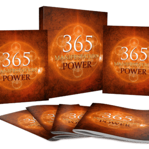 365MP bundle FE large