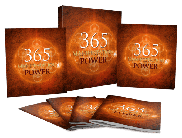 365MP bundle FE large