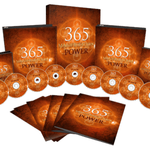 365MP bundle UPSELL large