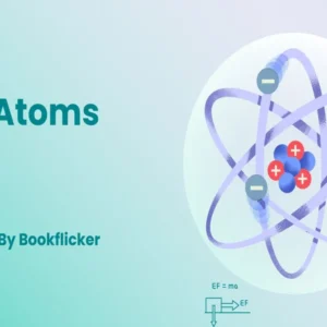 Atoms - Class 12 CBSE Physics Notes in English