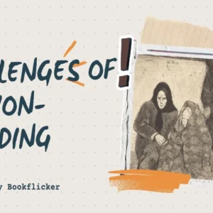 Challenges of Nation-Building - Class 12 CBSE Political Science Science Notes in English