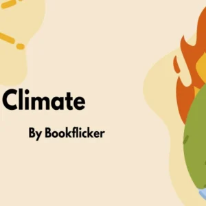 Climate - Class 09 CBSE Geography Notes in English