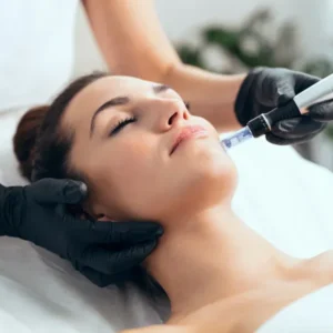 clinical dermatology