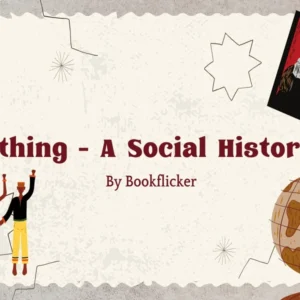 Clothing: A Social History - Class 09 CBSE History Notes in English