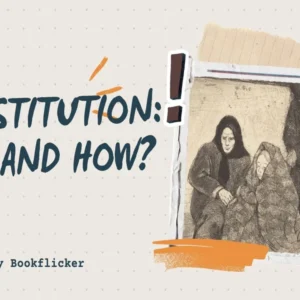 Constitution: Why and How? - Class 11 CBSE Political Science Science Notes in English