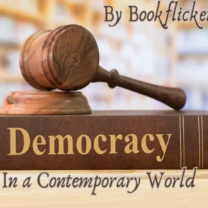 Democracy in the Contemporary World - Class 09 CBSE Civics Notes in English