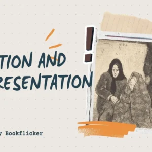 Election and Representation - Class 11 CBSE Political Science Science Notes in English