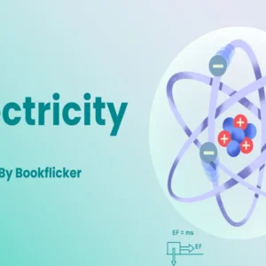 Electricity - Class 10 CBSE Physics Notes in English