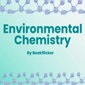 Environmental Chemistry - Class 11 CBSE Chemistry Notes in English