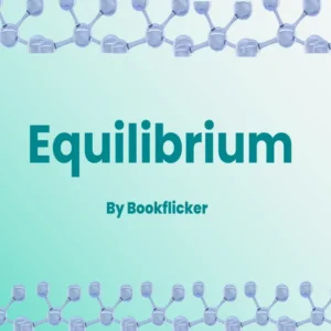 Equilibrium - Class 11 CBSE Chemistry Notes in English