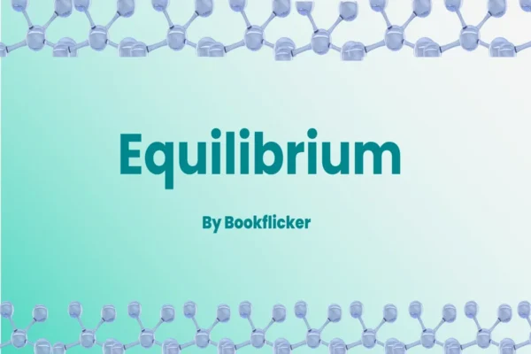 Equilibrium - Class 11 CBSE Chemistry Notes in English