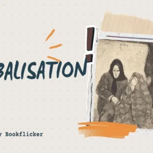 Globalisation - Class 12 CBSE Political Science Science Notes in English