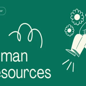 Human Resources - Class 08 CBSE Geography Notes in English