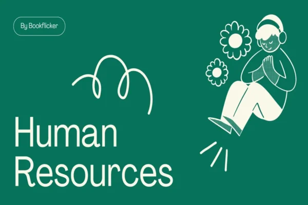 Human Resources - Class 08 CBSE Geography Notes in English