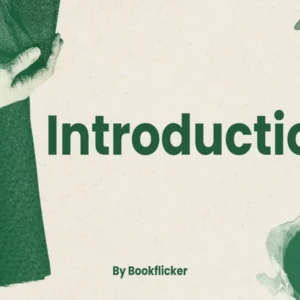 PART A- Introduction - Class 12 CBSE Economics Notes in English