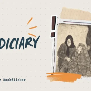 Judiciary - Class 11 CBSE Political Science Science Notes in English