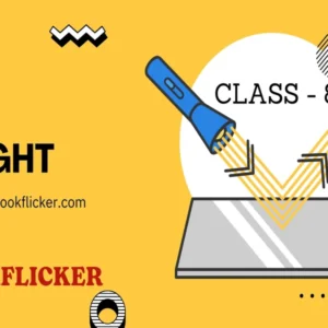 Light - Class 08 CBSE Science Notes in English