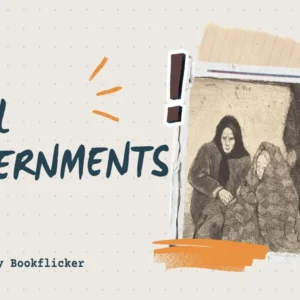 Local Governments - Class 11 CBSE Political Science Science Notes in English