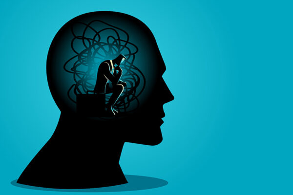 mental health psychiatry 2