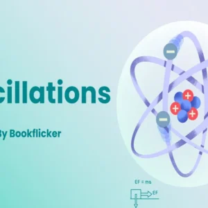 Oscillations - Class 11 CBSE Physics Notes in English