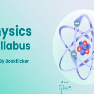 CBSE: Physics Syllabus - Class 11 CBSE Physics Notes in English