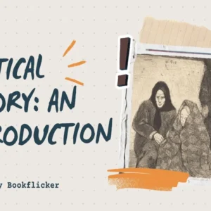 Political Theory: An Introduction - Class 11 CBSE Political Science Science Notes in English