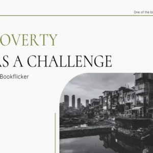 Poverty as a Challenge - Class 09 CBSE Economics Notes in English