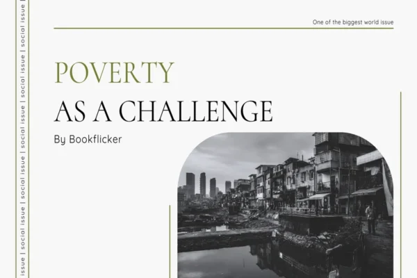 Poverty as a Challenge - Class 09 CBSE Economics Notes in English