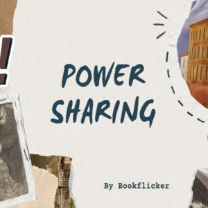 Power-sharing - Class 10 CBSE Civics Notes in English