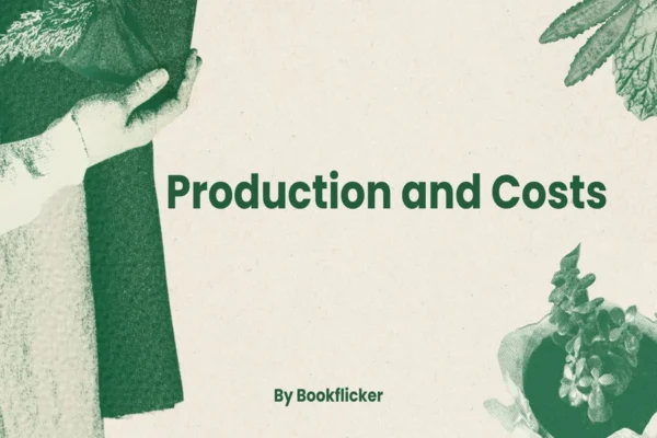 Production and Costs - Class 12 CBSE Economics Notes in English