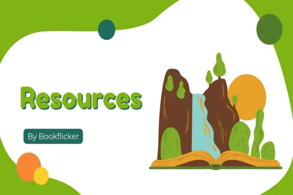 Resources - Class 08 CBSE Geography Notes in English