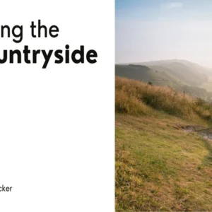 Ruling the Countryside - Class 08 CBSE History Notes in English