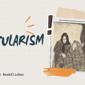 Secularism - Class 11 CBSE Political Science Science Notes in English