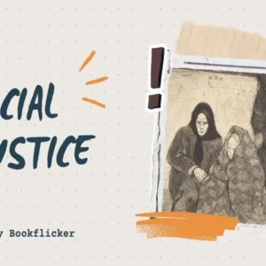 Social Justice - Class 11 CBSE Political Science Science Notes in English