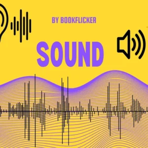 Sound - Class 09 CBSE Physics Notes in English