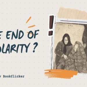 The End of Bipolarity - Class 12 CBSE Political Science Science Notes in English