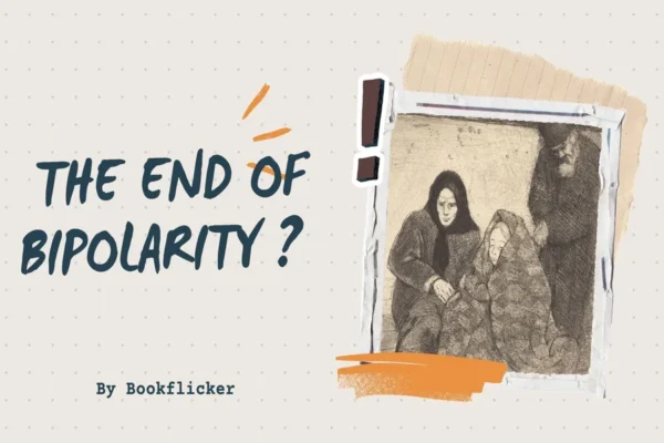 The End of Bipolarity - Class 12 CBSE Political Science Science Notes in English