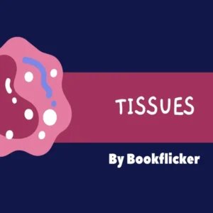 Tissues - Class 09 CBSE Biology Notes in English