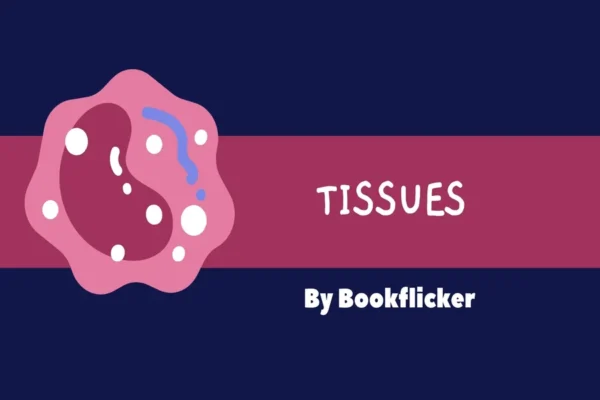 Tissues - Class 09 CBSE Biology Notes in English