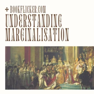 Understanding Marginalisation - Class 08 CBSE Civics Notes in English