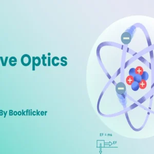 Wave Optics - Class 12 CBSE Physics Notes in English